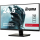 iiyama G-Master G2560HSU Red Eagle - 701870 - zdjęcie 3